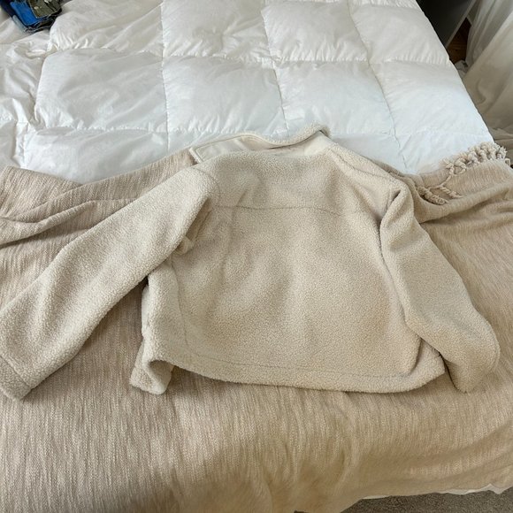 Jacket - Picture 2 of 2